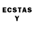 Ecstasy 99% Dalinuxman