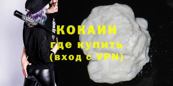 индика Навашино