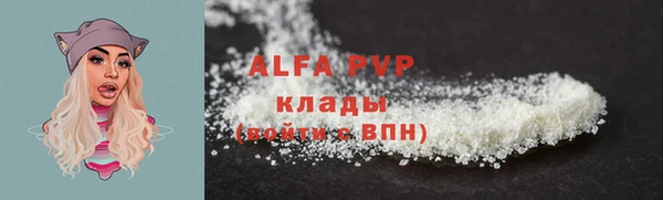 индика Навашино