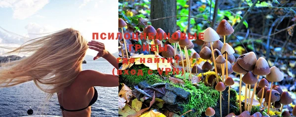 наркотики Наволоки