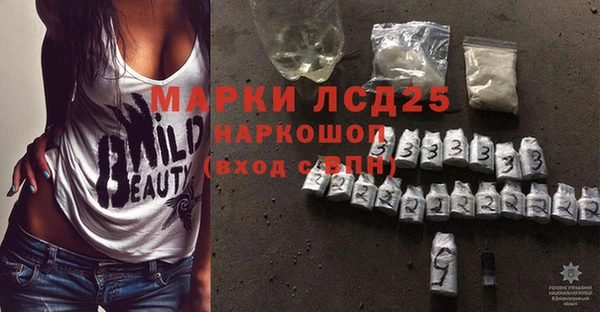 индика Навашино