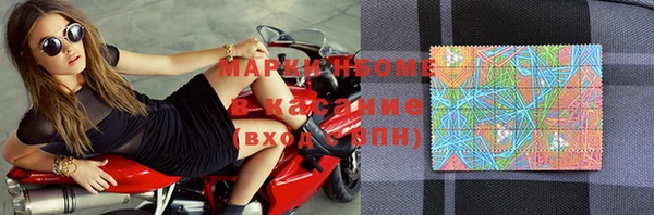 индика Навашино