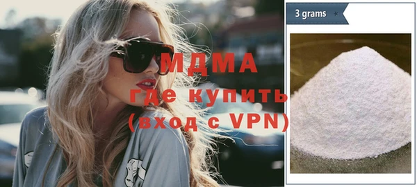 наркотики Наволоки
