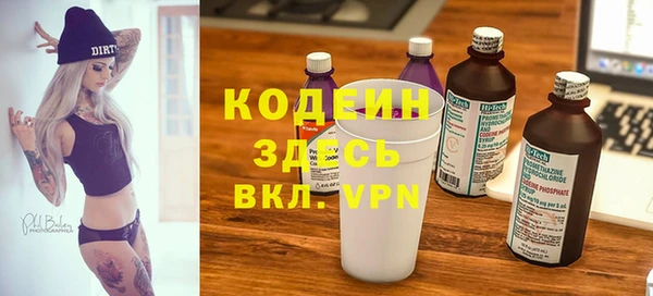 индика Навашино