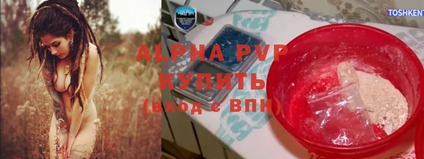 индика Навашино